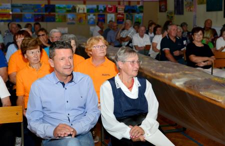 Mednarodni dan starejših KD Utik (31)